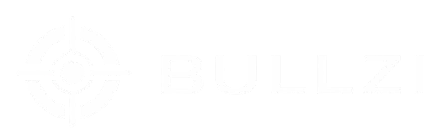 BULLZI